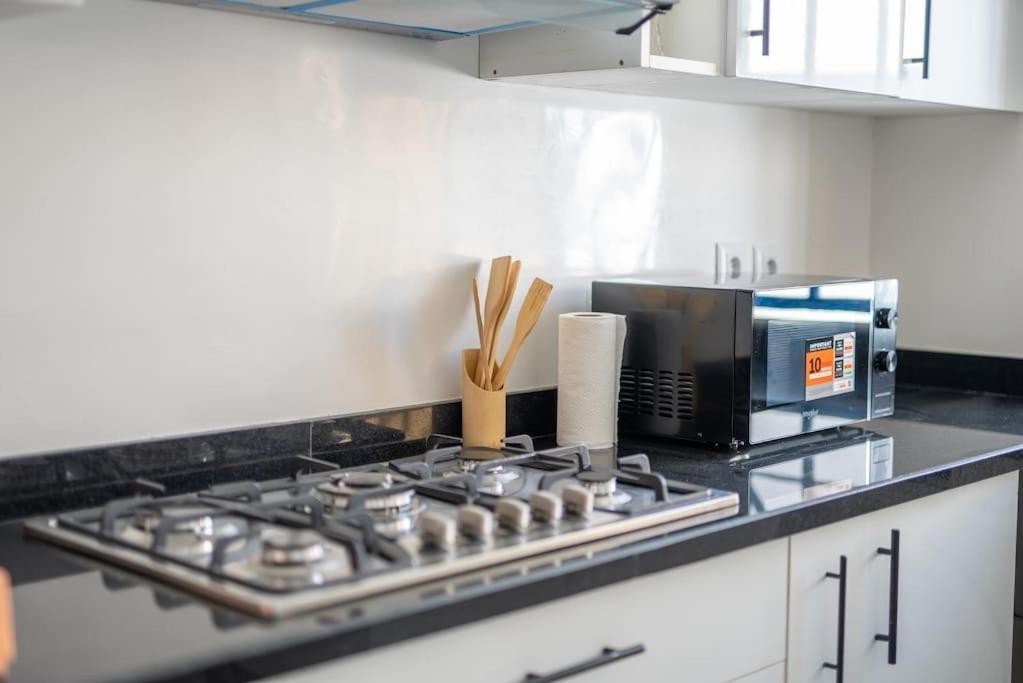 Cozy 2Br Getaway In Rabat Center Διαμέρισμα Εξωτερικό φωτογραφία
